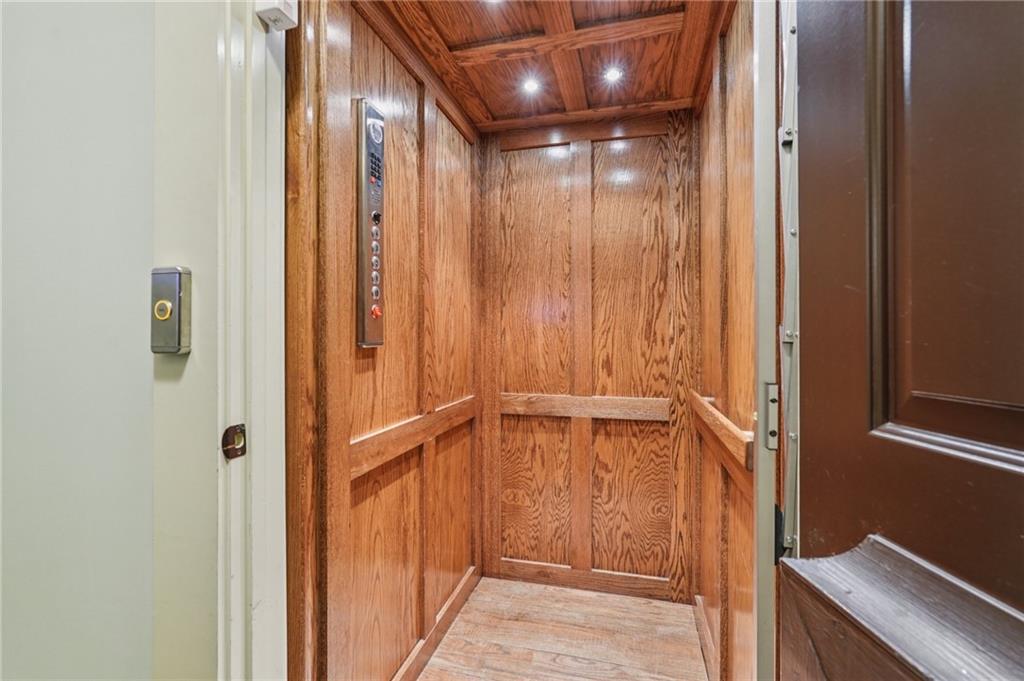 5960 Webster Circle Norcross, GA 30071 - Photo 7 of 93