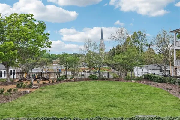 $739,000 | 5960 Webster Circle, Norcross, GA 30071