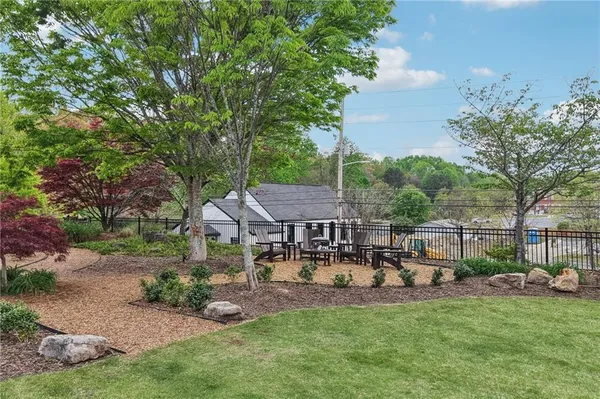 $739,000 | 5960 Webster Circle, Norcross, GA 30071