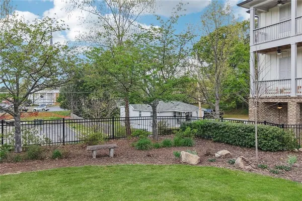 $739,000 | 5960 Webster Circle, Norcross, GA 30071