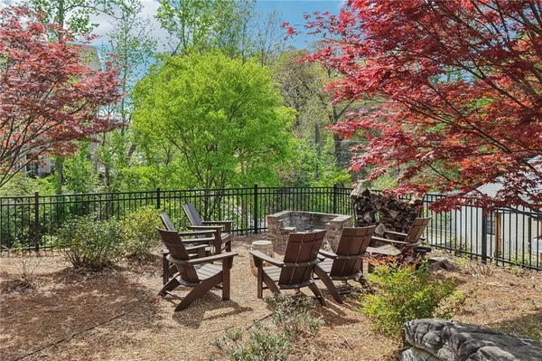 $739,000 | 5960 Webster Circle, Norcross, GA 30071