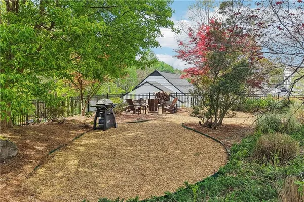 $739,000 | 5960 Webster Circle, Norcross, GA 30071