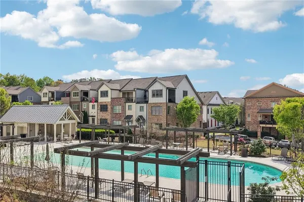 $739,000 | 5960 Webster Circle, Norcross, GA 30071