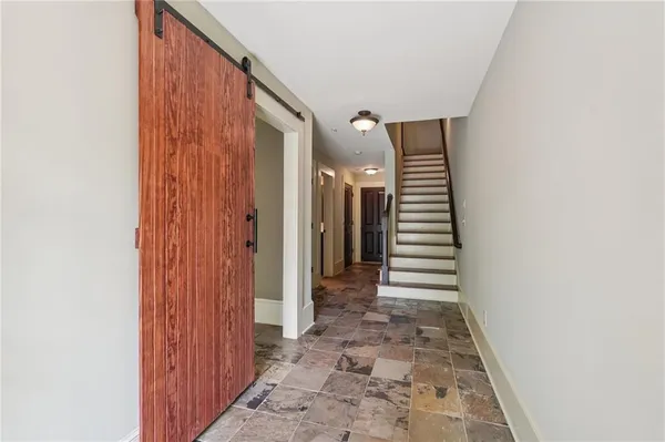 $739,000 | 5960 Webster Circle, Norcross, GA 30071