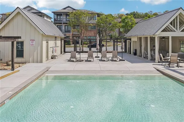 $739,000 | 5960 Webster Circle, Norcross, GA 30071