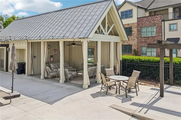 $739,000 | 5960 Webster Circle, Norcross, GA 30071