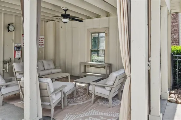 $739,000 | 5960 Webster Circle, Norcross, GA 30071