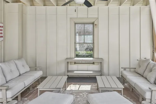 $739,000 | 5960 Webster Circle, Norcross, GA 30071