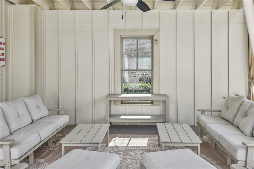 5960 Webster Circle Norcross, GA 30071 - Photo 87 of 93