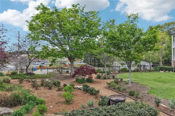 $739,000 | 5960 Webster Circle, Norcross, GA 30071