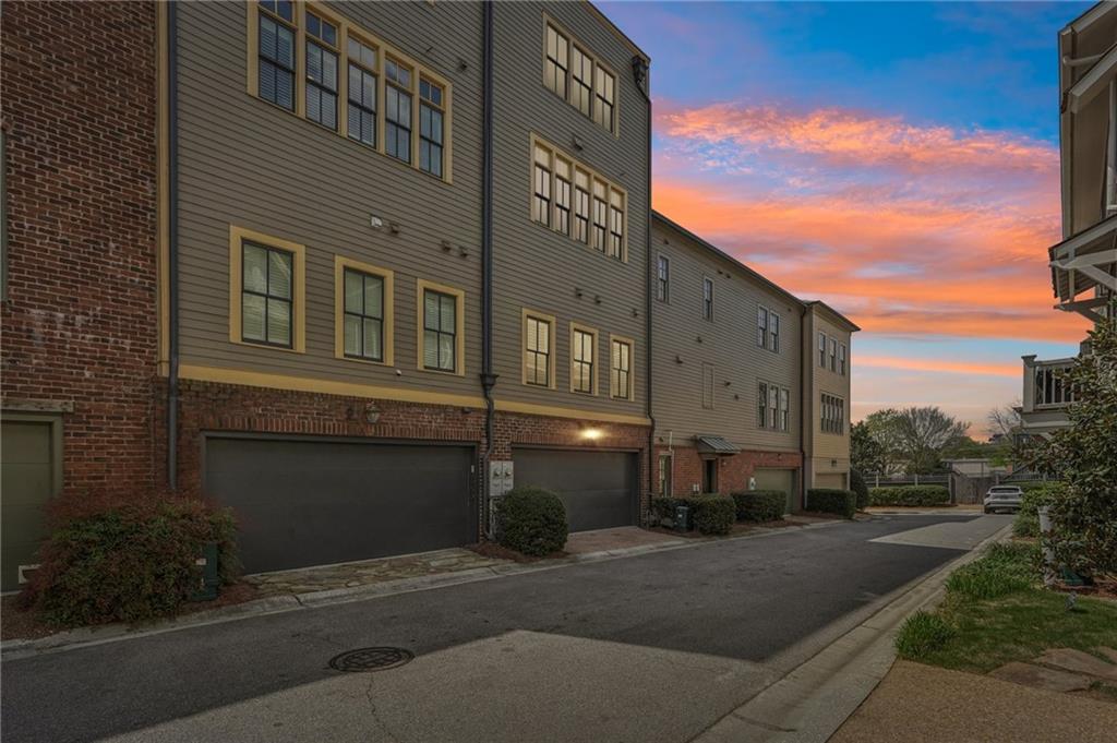 5960 Webster Circle Norcross, GA 30071 - Photo 93 of 93