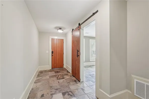 $739,000 | 5960 Webster Circle, Norcross, GA 30071