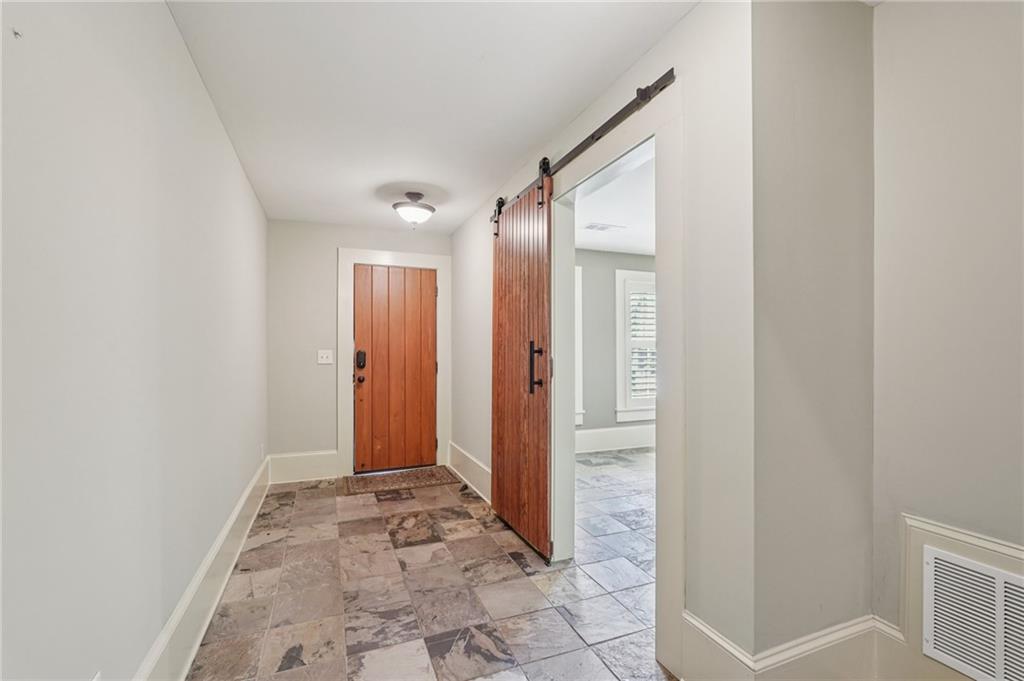 5960 Webster Circle Norcross, GA 30071 - Photo 10 of 93