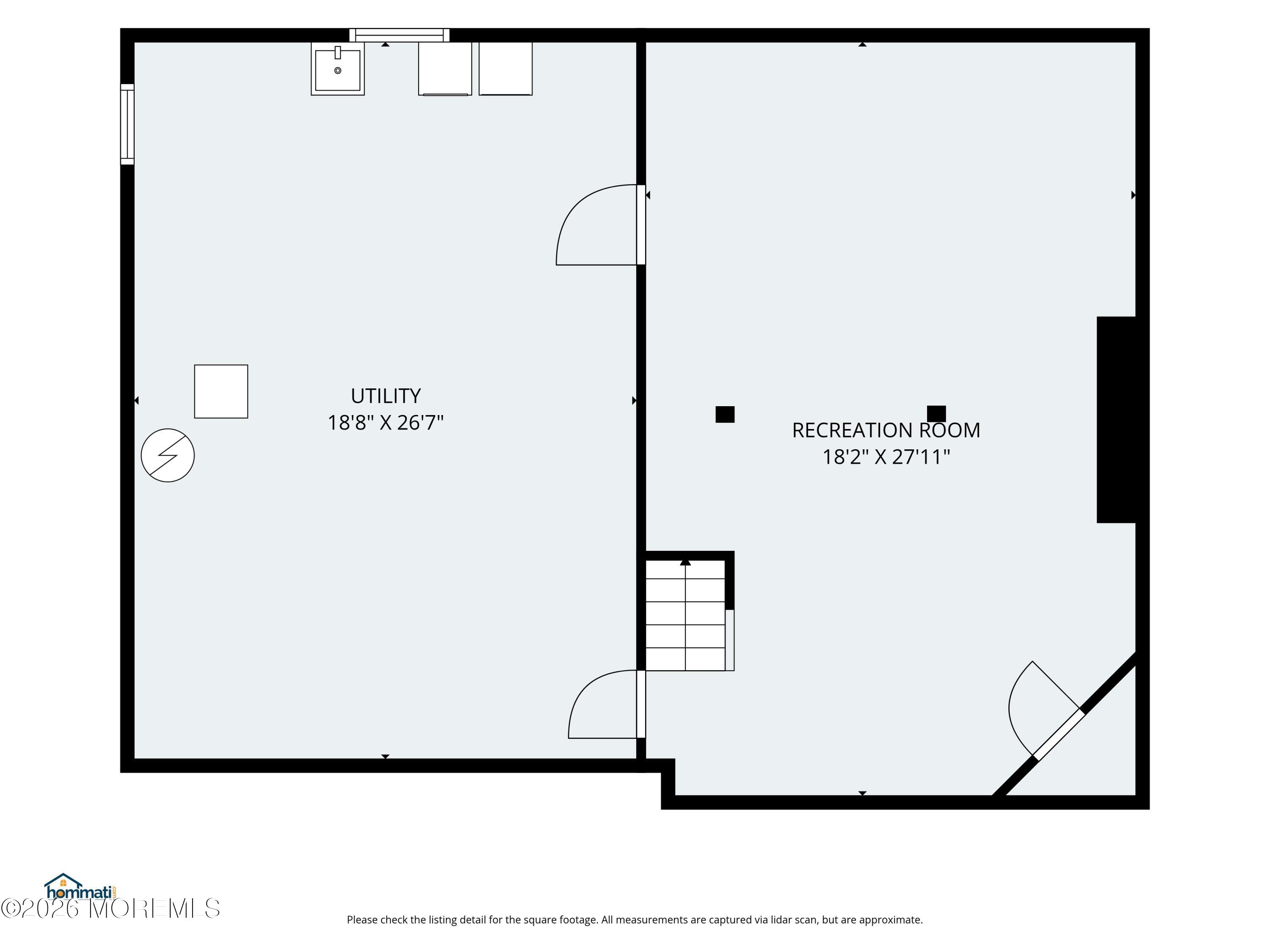 140 Tindall Road Middletown, NJ 07748 - Photo 46 of 64 photos_high_resolution_1st_floor_140_par