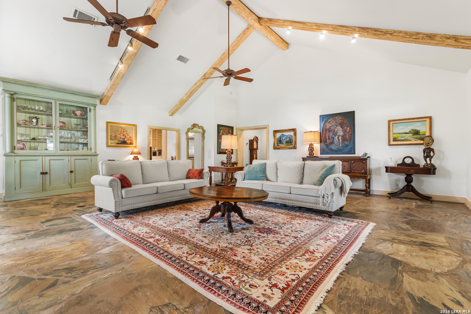 122 Woodland Ranch Road Boerne, TX 78015 - Photo 4 of 66