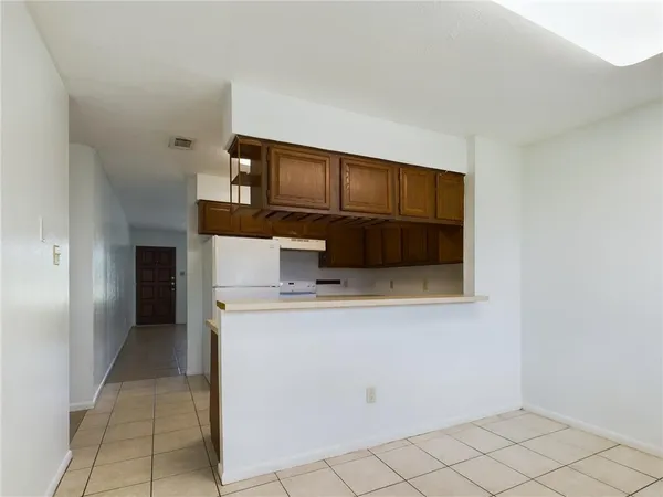 $1,250 | 1601 George Bush Drive East, Unit B, College Station, TX 77840