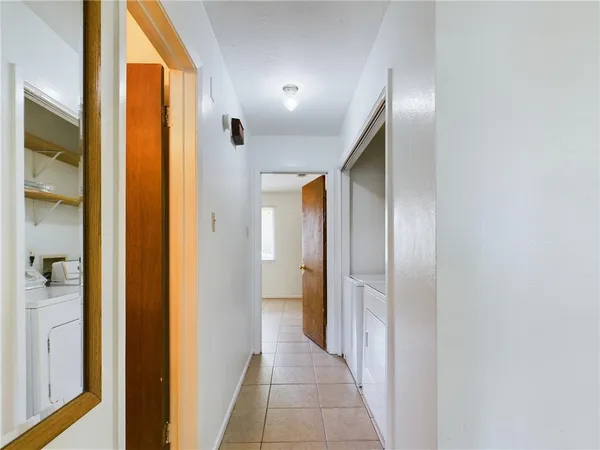 $1,250 | 1601 George Bush Drive East, Unit B, College Station, TX 77840