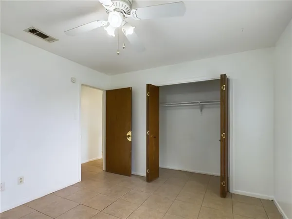 $1,250 | 1601 George Bush Drive East, Unit B, College Station, TX 77840