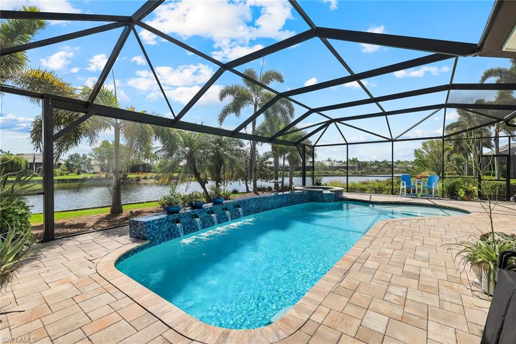 6460 Pembroke Way Naples, FL 34113 - Photo 33 of 43