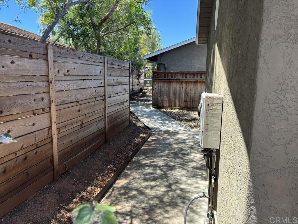 1825 Kent Place Vista, CA 92084 - Photo 47 of 57