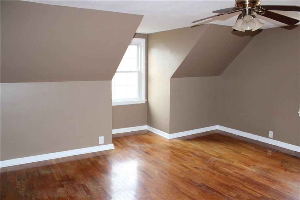 2003 South Elm Street Pittsburg, KS 66762 - Photo 14 of 29