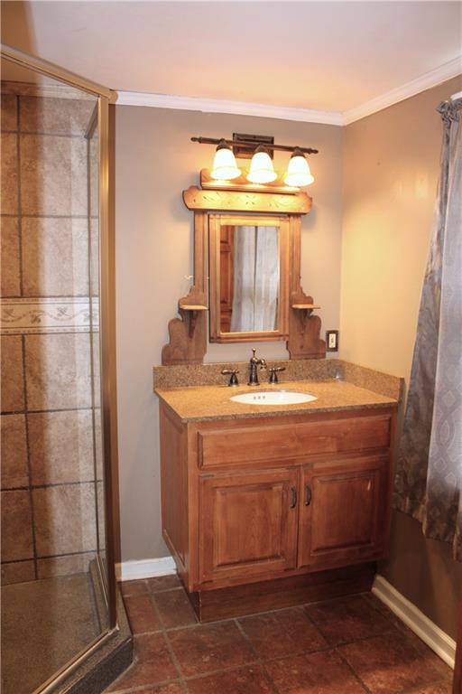 2003 South Elm Street Pittsburg, KS 66762 - Photo 19 of 29