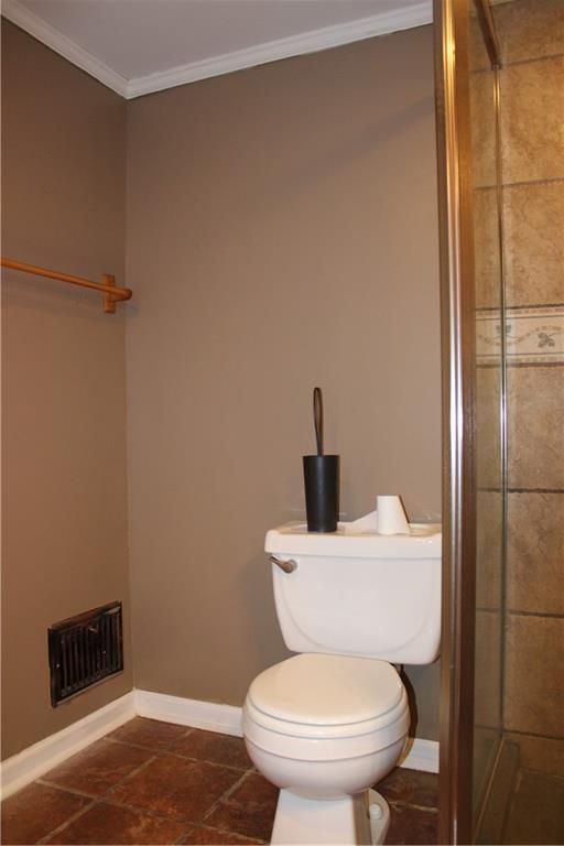 2003 South Elm Street Pittsburg, KS 66762 - Photo 20 of 29