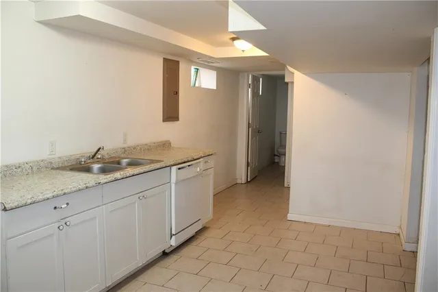 $225,000 | 2003 South Elm Street, Pittsburg, KS 66762