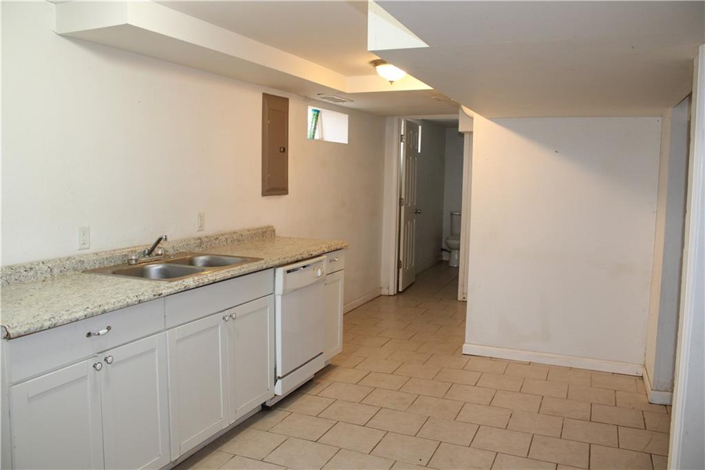 2003 South Elm Street Pittsburg, KS 66762 - Photo 21 of 29