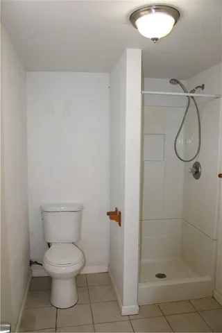 $225,000 | 2003 South Elm Street, Pittsburg, KS 66762