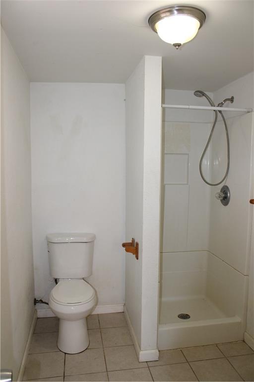 2003 South Elm Street Pittsburg, KS 66762 - Photo 23 of 29