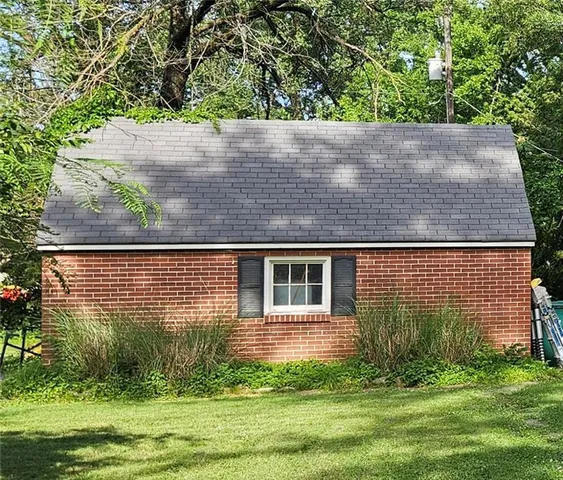 $225,000 | 2003 South Elm Street, Pittsburg, KS 66762