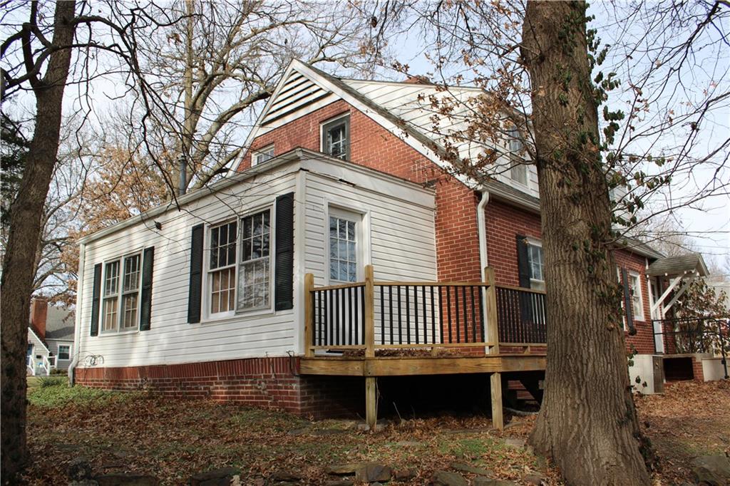 2003 South Elm Street Pittsburg, KS 66762 - Photo 29 of 29