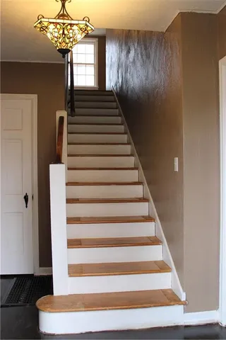 $225,000 | 2003 South Elm Street, Pittsburg, KS 66762