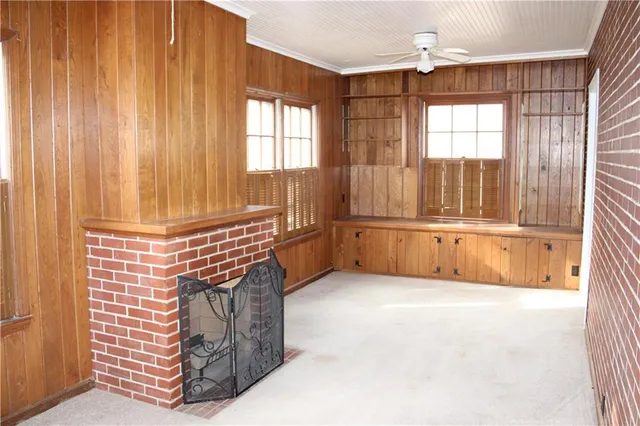 $225,000 | 2003 South Elm Street, Pittsburg, KS 66762