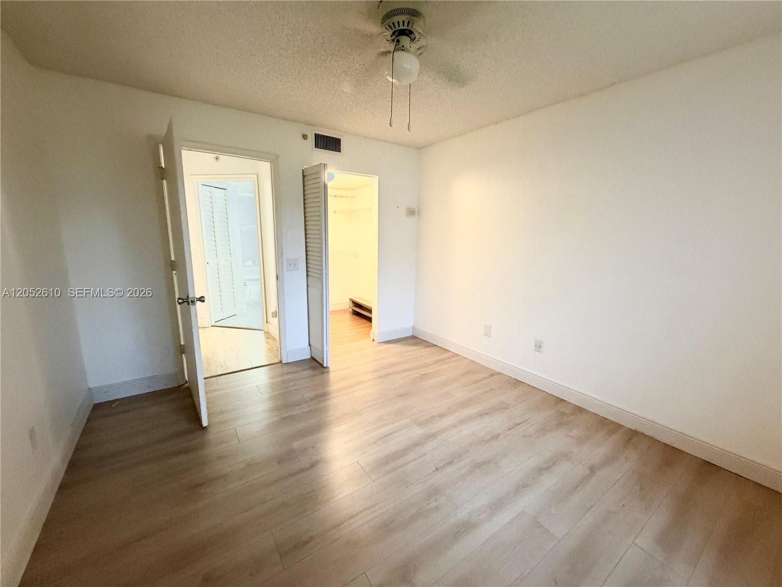 420 South Park Road, Unit 108 Hollywood, FL 33021 - Photo 11 of 17