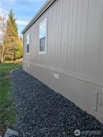 $200,000 | 4000 Flynn Street, Unit 131, Bellingham, WA 98229