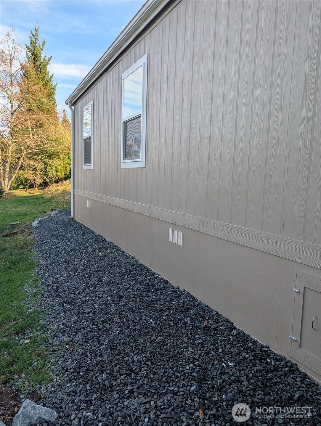 4000 Flynn Street, Unit 131 Bellingham, WA 98229 - Photo 11 of 17