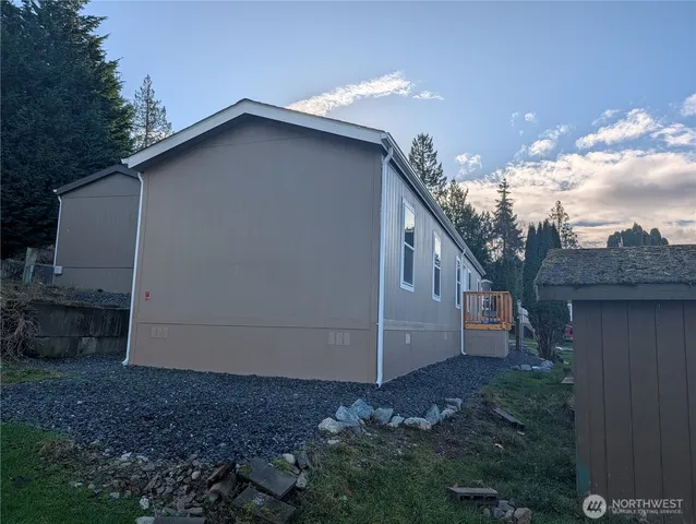 $200,000 | 4000 Flynn Street, Unit 131, Bellingham, WA 98229