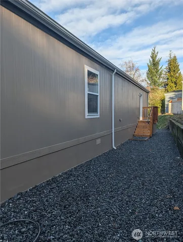 $200,000 | 4000 Flynn Street, Unit 131, Bellingham, WA 98229
