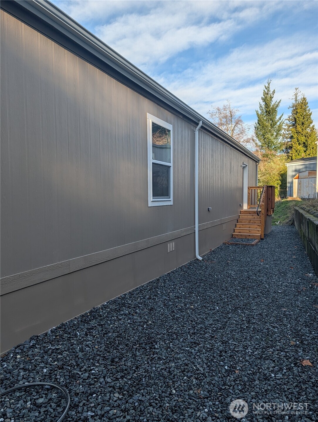 4000 Flynn Street, Unit 131 Bellingham, WA 98229 - Photo 13 of 17