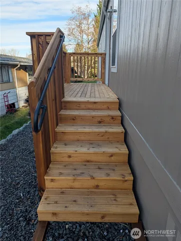 $200,000 | 4000 Flynn Street, Unit 131, Bellingham, WA 98229