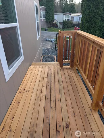 $200,000 | 4000 Flynn Street, Unit 131, Bellingham, WA 98229