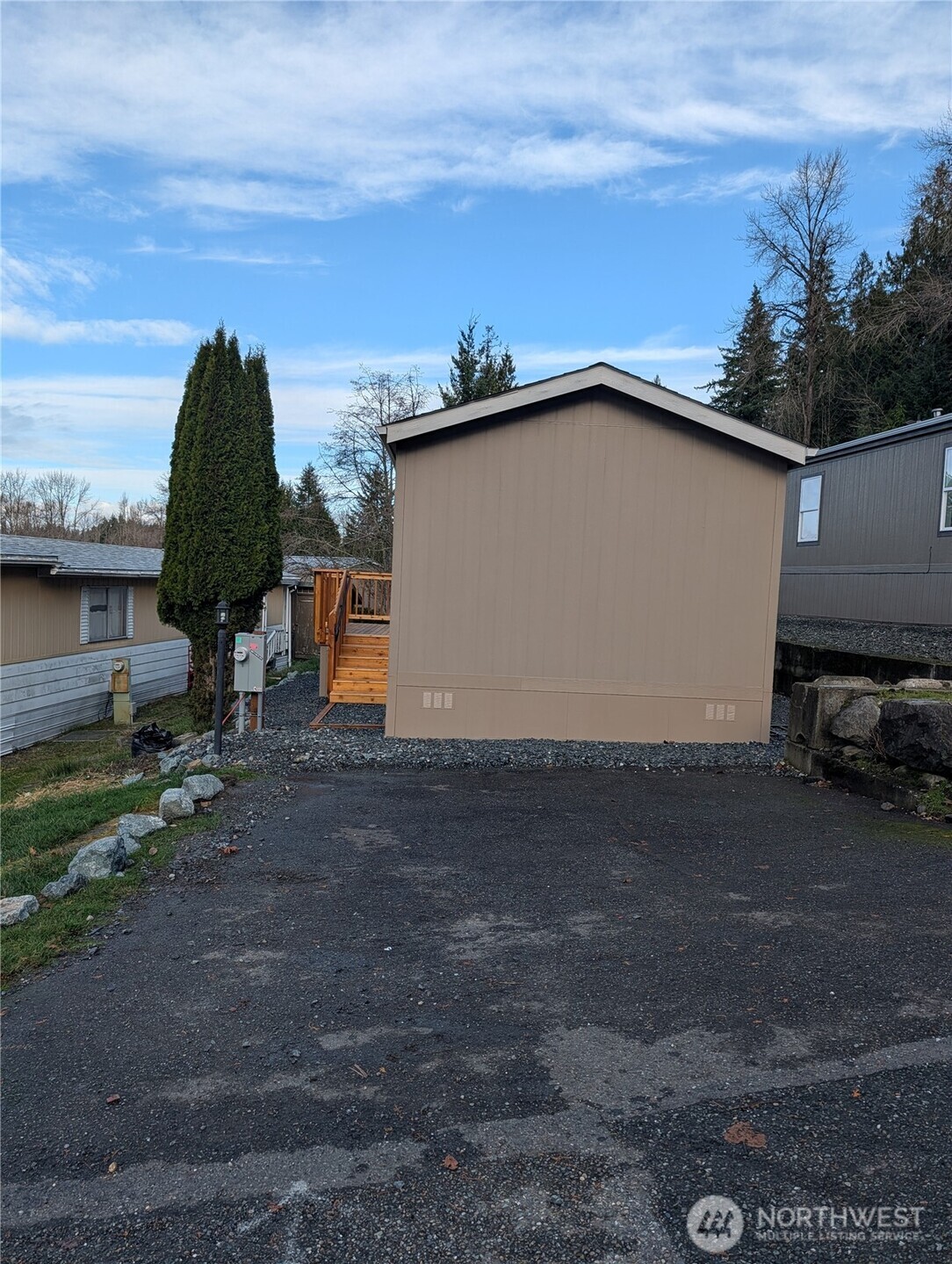 4000 Flynn Street, Unit 131 Bellingham, WA 98229 - Photo 16 of 17