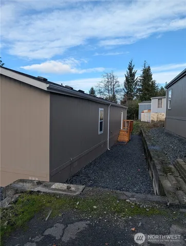 $200,000 | 4000 Flynn Street, Unit 131, Bellingham, WA 98229