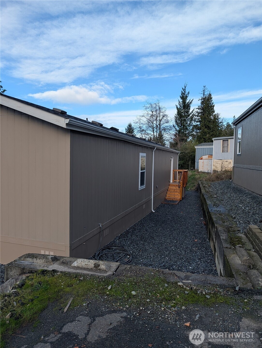 4000 Flynn Street, Unit 131 Bellingham, WA 98229 - Photo 17 of 17