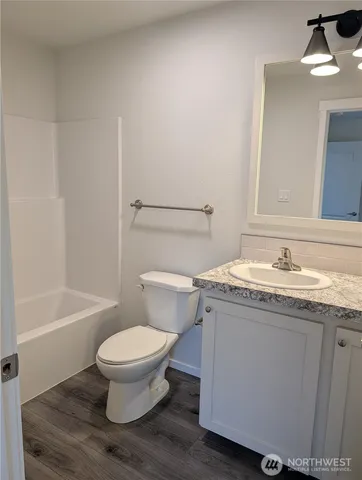 $200,000 | 4000 Flynn Street, Unit 131, Bellingham, WA 98229