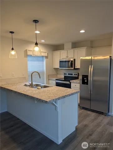 $200,000 | 4000 Flynn Street, Unit 131, Bellingham, WA 98229