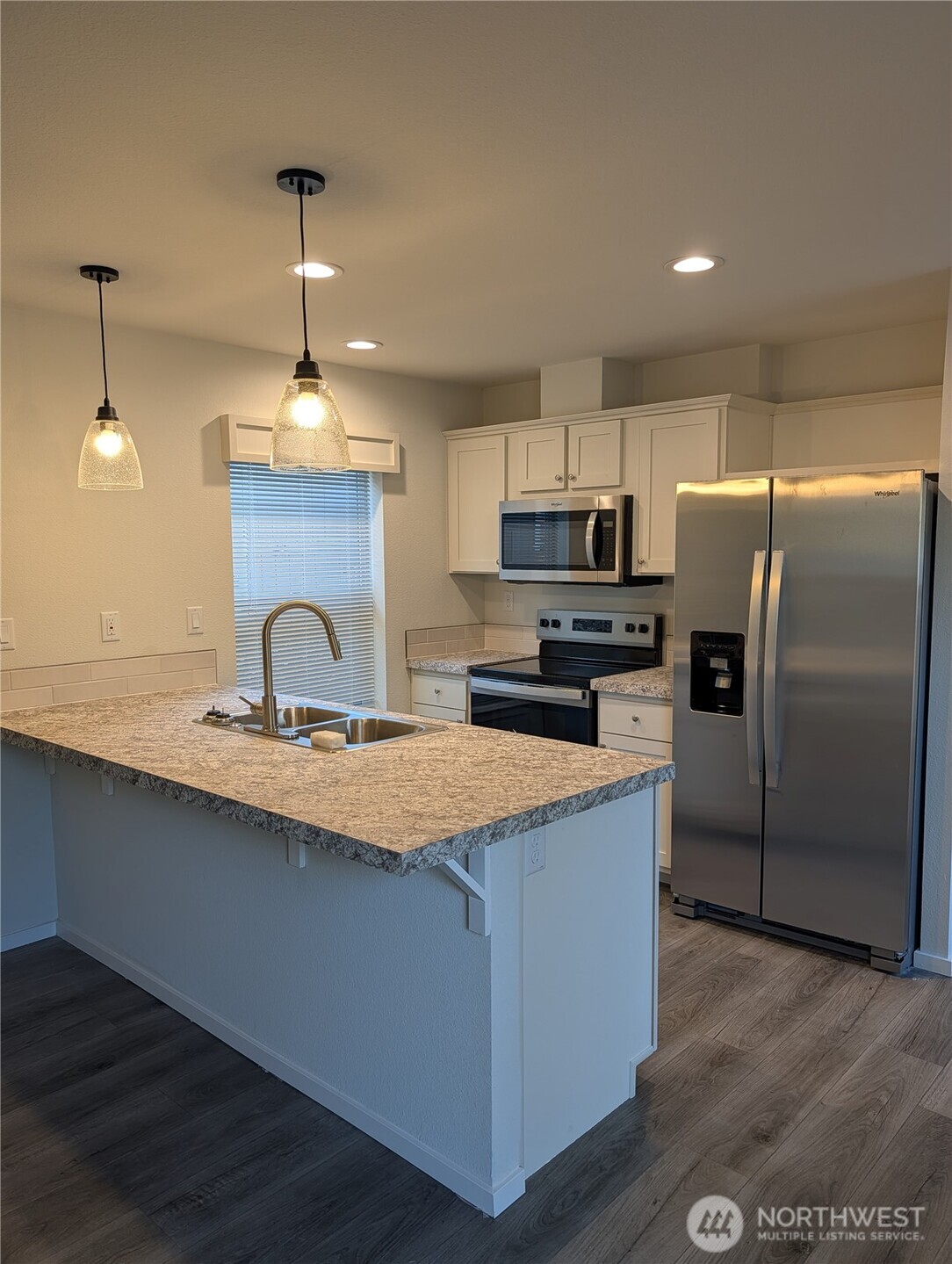 4000 Flynn Street, Unit 131 Bellingham, WA 98229 - Photo 6 of 17