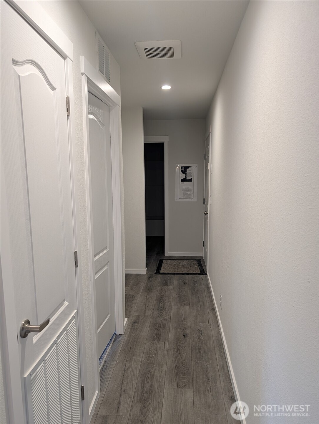 4000 Flynn Street, Unit 131 Bellingham, WA 98229 - Photo 7 of 17